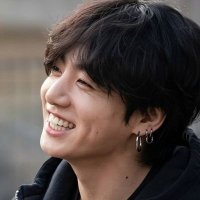 𝔼𝕝𝕠⁷ ⟭⟬ 🔍⍤⃝🔎 🐰 Body to Body