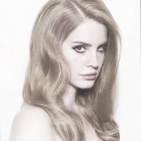 𝒞𝓁𝒶𝓇𝒾𝒸𝑒 (-2/15)