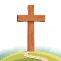 Most Holy Family Monastery