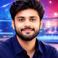 Ahmad Motion Studio🌟