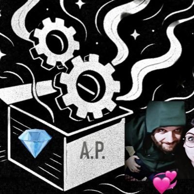 🖤 Andrea Pietrunti 💙