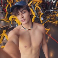 Dingo bells ARIRANG 🪭