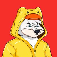 ²¹² MCO WOLF 🐺 👻 🐷 🐇 🕳️ 🪷 🤝⚔️🪬