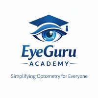 EyeGuru Academy