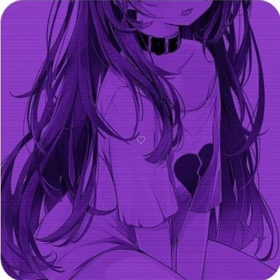 𝑀𝑎𝑑𝑒𝑙𝑖𝑛𝑒 𓍢 𝑒𝑑𝑡𝑤𝑡 ⋆˙⟡