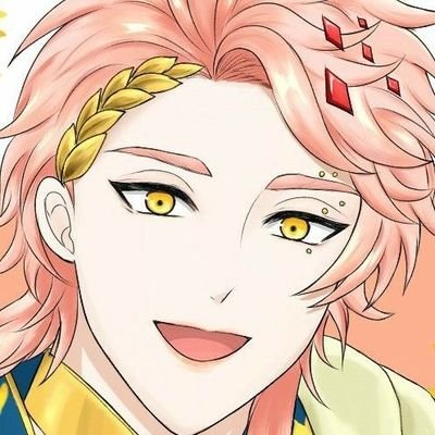 🌞⸻❝ ➺ 𝛥𝜌𝜎𝑙𝜎 𝅘𝅥𝅮 ❞⸻🌿