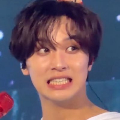 7th year: lala ❤︎