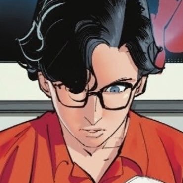 jon kent apologist