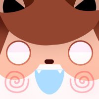 Lars/Antoh 🩵🧡💜 :3