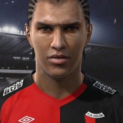 Rafaelo ❤️🖤⭐