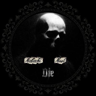 Mₐₗₐcₕᵢ Mᵤₛₜ Dᵢₑ♱