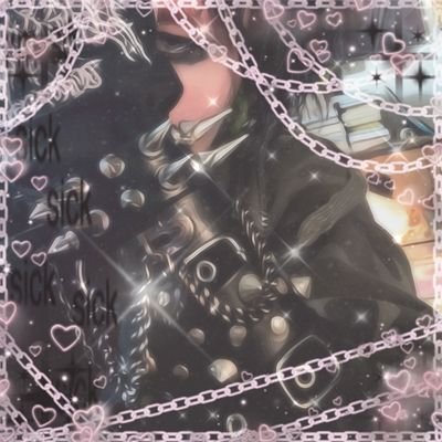 𝖷𝖠𝖭𝖭𝖨𝖤