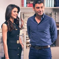 Cihal🔥❤️‍🔥🫶