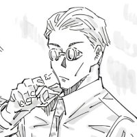 𝓡 iri lvs hainana.