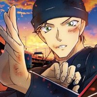 D𝓻. S𝓲𝓵𝓿𝓮𝓻 B𝓾𝓵𝓵𝓮𝓽 𖦏✨🦋