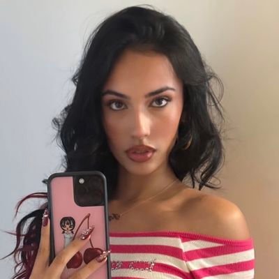 qt niniᵏᶜ¹ 🂱