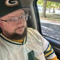 Travis Coleman – Crypto Recovery Agent ®