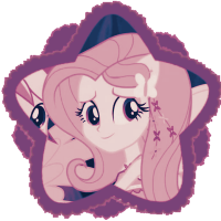 Femi ❤︎ Ryus one and only ౨ৎ