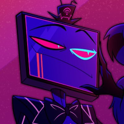 Lily | 𓆩CEO of Necktie Vox𓆪