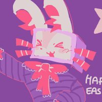 bun-ster of deadtoonstwt