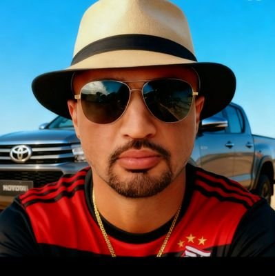 Fernandoᶜᴿᶠ 🔴⚫