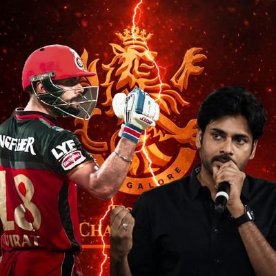 Yashwanth Kalyan Cult 🇮🇳