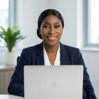 Prettybillionaire Executive VA