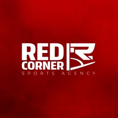 Red Corner