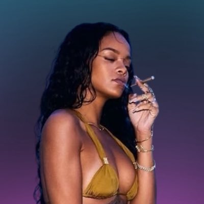 RC (following limit)