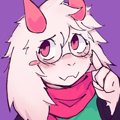 the notorious F.A.G.