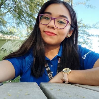 Spencer Hastings 🐾💫🌻🏹