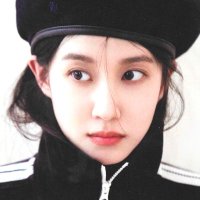 helena. ⊙⊝⊜ 🍁