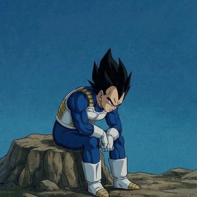vegeta
