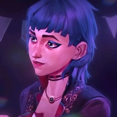 rain 🧚🏻‍♀️