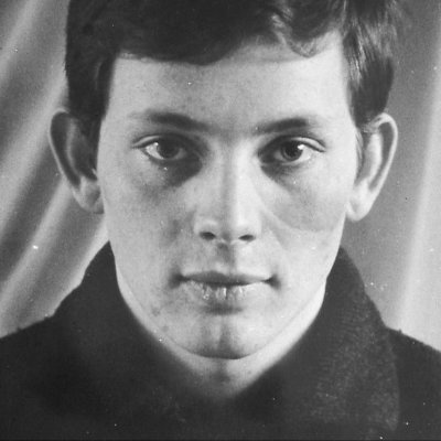 john ☮︎︎ (𝗩𝗢𝗢𝗥𝗟𝗘𝗡𝗡𝗢𝗡 𝗖𝗘𝗢)