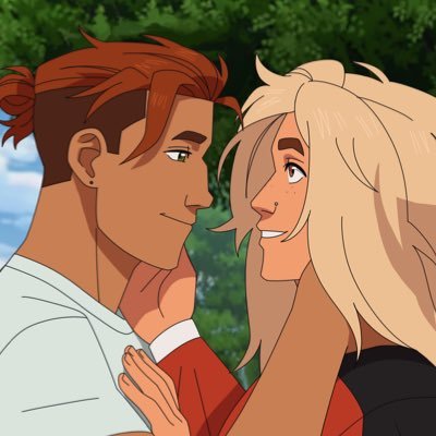 Poddle 🥛💥 (MINOR)