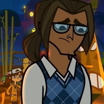 ❄️🤍🐻‍❄️ JJ The Dizz 🔜 AB 🐰🩵☁️