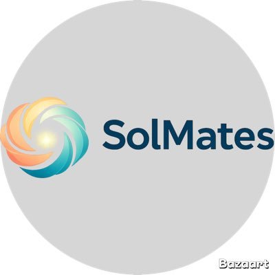 SolMates