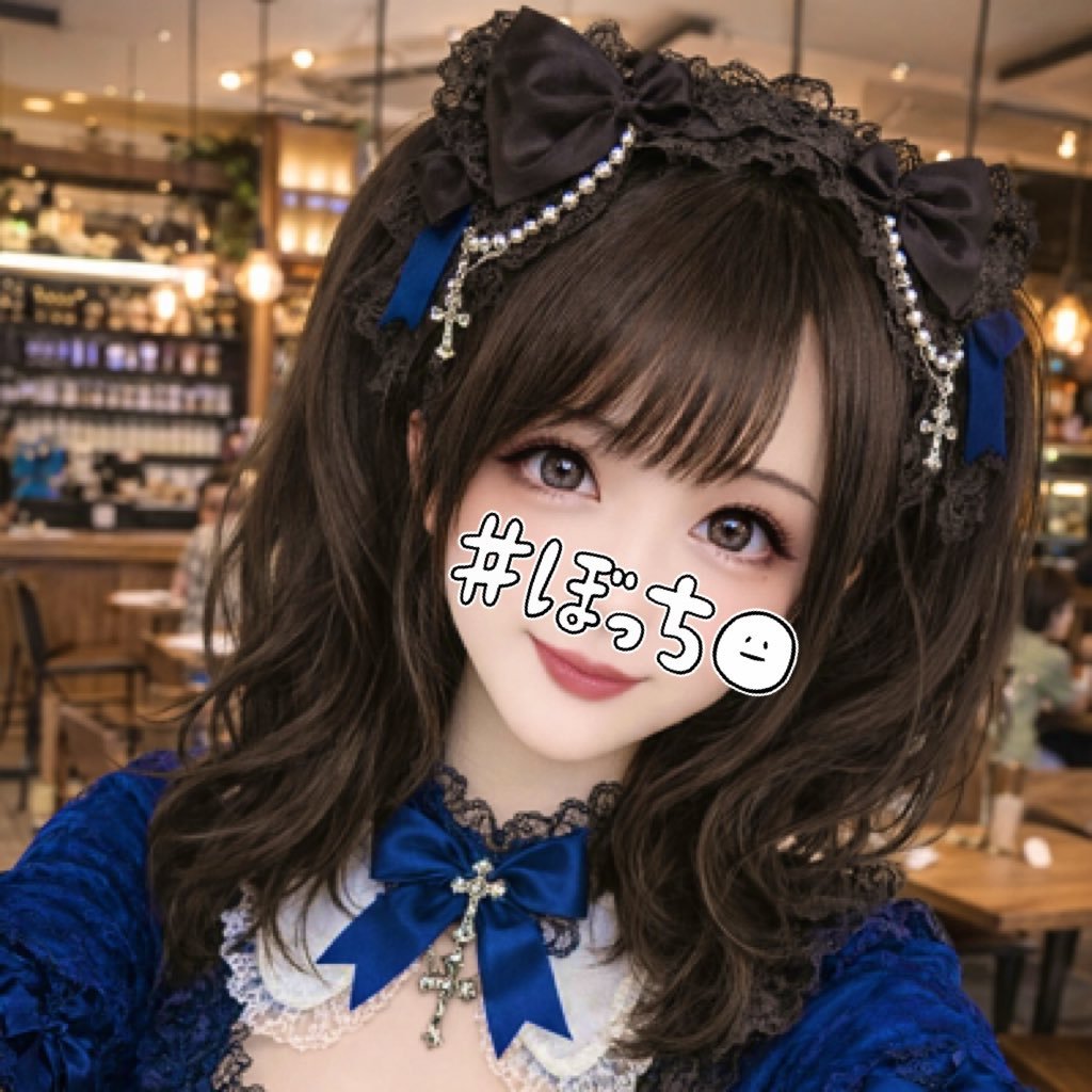 くれあ@モンハンRSB⌘Wilds垢⚔️