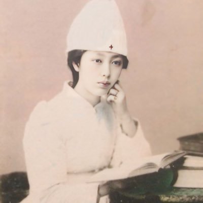 武邑廢杖子2.0@緑色彗星倶樂部in the sky