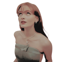 𝘙𝘈𝘊𝘏𝘌𝘓