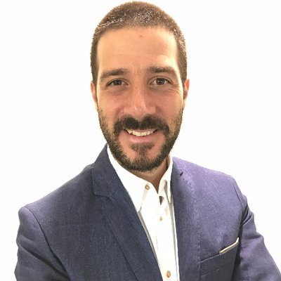 Akesl K|ber，CMTAssistant