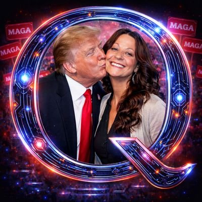 Latina_di_cuore 🌍🌺🕊