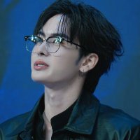 Threads of fate.PS🖤🤍