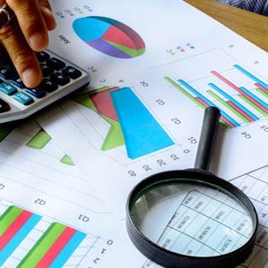 Vivien 🏳️ 👑👑👑👑👑👑👑