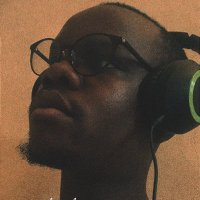 Oluwatimilehin Kazeem