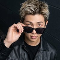 nienie EN=7 💛💜 SEEING BTS