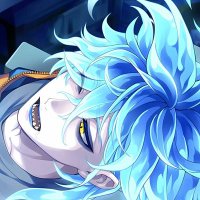 ⏤͟͟͞͞🍒𝐘𝐮𝐤𝐢┆ɪᴅɪᴀ ɢᴏᴏɴᴇʀ