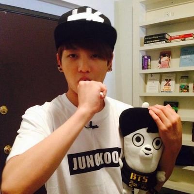 🐈‍⬛⁷⊙⊝⊜|ARIRANG AOTY 🇹🇷 🪭 ⛵