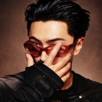 vic ⁷ ; ENHYPEN IS 7